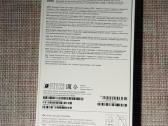 Apple iPhone 16 Pro Max 256gb Natural Titanium - nuotraukos Nr. 3