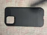 Apple iPhone 16 Pro Max 256gb Natural Titanium - nuotraukos Nr. 4