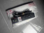 Naujas TV 108cm su garantija - nuotraukos Nr. 4