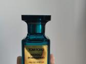 Tom Ford Neroli Portofino Edp 50 ml - unisex - nuotraukos Nr. 4