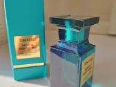 Tom Ford Neroli Portofino Edp 50 ml - unisex - nuotraukos Nr. 3