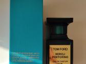 Tom Ford Neroli Portofino Edp 50 ml - unisex - nuotraukos Nr. 6