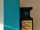 Tom Ford Neroli Portofino Edp 50 ml - unisex - nuotraukos Nr. 7