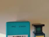 Tom Ford Neroli Portofino Edp 50 ml - unisex - nuotraukos Nr. 5