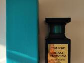 Tom Ford Neroli Portofino Edp 50 ml - unisex - nuotraukos Nr. 8