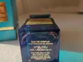 Tom Ford Neroli Portofino Edp 50 ml - unisex - nuotraukos Nr. 2