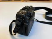 „Canon Powershot G12“ – dalims arba remontui - nuotraukos Nr. 3