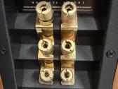 Atc Scm40 Mk2 passive monitors garso koloneles - nuotraukos Nr. 7