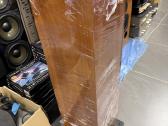 Atc Scm40 Mk2 passive monitors garso koloneles - nuotraukos Nr. 8