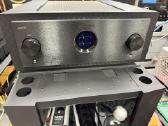 Atc Scm40 Mk2 passive monitors garso koloneles - nuotraukos Nr. 10