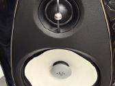 Atc Scm40 Mk2 passive monitors garso koloneles - nuotraukos Nr. 12