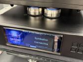 Atc Scm40 Mk2 passive monitors garso koloneles - nuotraukos Nr. 14