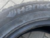 Hankookk Kinergy 4s2x - nuotraukos Nr. 4