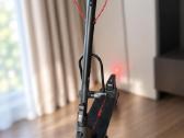 Segway Ninebot Max G3 E, 800 km, Abus, Garantija - nuotraukos Nr. 2