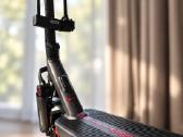 Segway Ninebot Max G3 E, 800 km, Abus, Garantija - nuotraukos Nr. 5