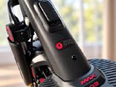Segway Ninebot Max G3 E Kaip naujas 800 km - nuotraukos Nr. 6
