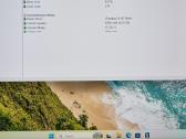 Lenovo Thinkpad T16 Gen 2 - nuotraukos Nr. 9