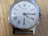 Laikrodis Seiko, Orient,poliot,certina - nuotraukos Nr. 2