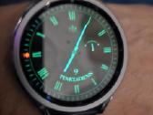 Samsung laikrods Watch 6 clasic - nuotraukos Nr. 4
