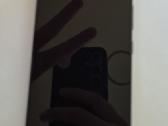 Samsung S22 - nuotraukos Nr. 2