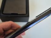 Samsung S22 - nuotraukos Nr. 3