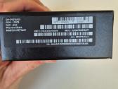 Samsung S22 - nuotraukos Nr. 5