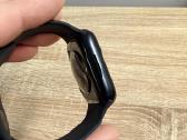 Apple Watch Series 9, 45mm (GPS+cellular) - nuotraukos Nr. 2