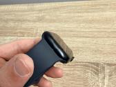 Apple Watch Series 9, 45mm (GPS+cellular) - nuotraukos Nr. 3