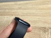 Apple Watch Series 9, 45mm (GPS+cellular) - nuotraukos Nr. 4