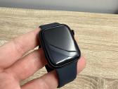 Apple Watch Series 9, 45mm (GPS+cellular) - nuotraukos Nr. 5