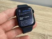 Apple Watch Series 9, 45mm (GPS+cellular) - nuotraukos Nr. 6