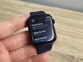 Apple Watch Series 9, 45mm (GPS+cellular) - nuotraukos Nr. 7