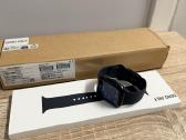 Apple Watch Series 9, 45mm (GPS+cellular) - nuotraukos Nr. 8