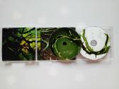 CD muzika - nuotraukos Nr. 5