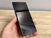 Samsung Galaxy Fold 7, 256gb Black - nuotraukos Nr. 2