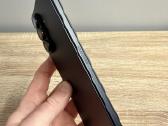Samsung Galaxy Fold 7, 256gb Black - nuotraukos Nr. 4