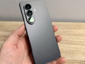 Samsung Galaxy Fold 7, 256gb Black - nuotraukos Nr. 6