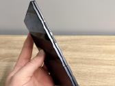 Samsung Galaxy Fold 7, 256gb Black - nuotraukos Nr. 7
