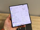 Samsung Galaxy Fold 7, 256gb Black - nuotraukos Nr. 9