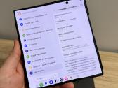 Samsung Galaxy Fold 7, 256gb Black - nuotraukos Nr. 10