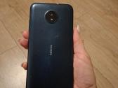 Nokia telefonas - nuotraukos Nr. 2