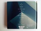 CD muzika - nuotraukos Nr. 9