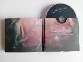 CD muzika - nuotraukos Nr. 10