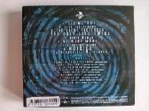 CD muzika - nuotraukos Nr. 12