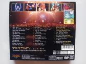 CD muzika - nuotraukos Nr. 15