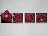 CD muzika - nuotraukos Nr. 16