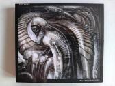 CD muzika - nuotraukos Nr. 17