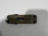 Leatherman rebar - nuotraukos Nr. 2