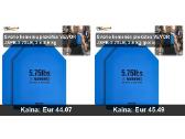 Jėgos treniruočių ir sunkumų kilnojimo įranga - nuotraukos Nr. 5