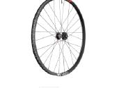 DT swiss ratas priekinis fr 1500 - nuotraukos Nr. 3